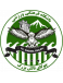 Chooka Talesh
