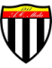 Meda