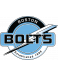Boston Bolts