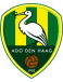 ADO U18