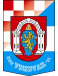 Vukovar '91