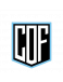 Club Oriental logosu
