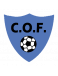 Club Oriental