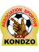 AS Kondzo