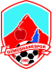 Gümüshanespor