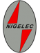 ASN Nigelec