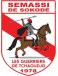 AC Semassi FC