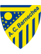Barnechea U21