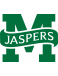 Jaspers