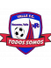 Valle FC