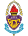 BCC 
