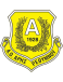 Aris Rethymnou