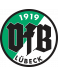 VfB Lübeck U19