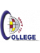 Orbit College