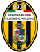 Ciliverghe 
