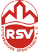 Rotenburg Jgd.