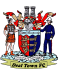 Deal Town FC