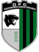 PO Ormidias