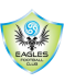 Eagles FC