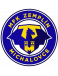 Michalovce U19