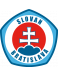 Slovan Jgd.