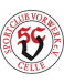 SC Vorwerk II