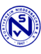 SV Niederbachem