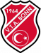 VTA Bonn
