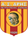 Aris Petroupolis logosu