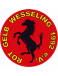 RG Wesseling