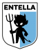 Entella Jgd.