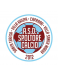 Spoltore 