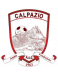 Calpazio