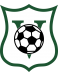 SV Vitesse
