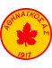 Athinaikos