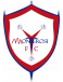 Monterosi