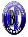 Carso