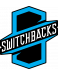 Switchbacks FC