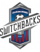 Switchbacks FC