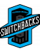 Switchbacks FC