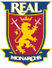 Real Monarchs