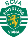 Sp. Viana
