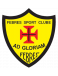 Febres SC