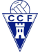 Castilleja CF