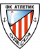 DYuSSh Athletic