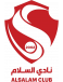 Al-Salam SC