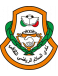 Al-Salam SC