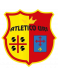 Atletico Uri