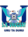 SV Uruguay