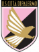 US Palermo
